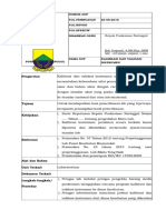 8.1.7.2.kalibrasi Dan Validasi Instrumen