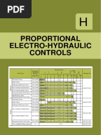 ebook ein systemisches projektmodell fur eine kooperative planung komplexer unikate