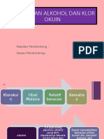 Revisi Ppt Referat Forensik