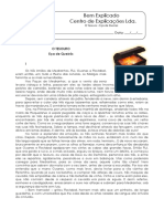 O Tesouro - Ficha de Leitura (2).pdf