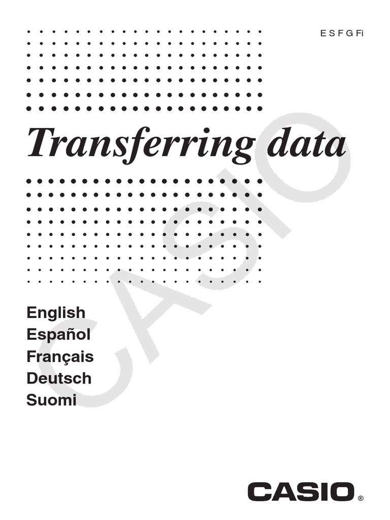 Installation Guide | PDF | Technology & Engineering