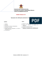 NT_07_-_SEPARAÇÃO_ENTRE_EDIFICAÇÕES1.pdf