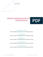 vol12011articuloactualizacion1.pdf