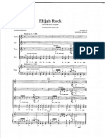 Elijah Rock.pdf