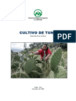 MANUAL TECNICO DE TUNA.pdf