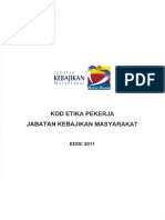 Kod_Etika_Pekerja_JKM.pdf