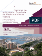 Libro de Casos Clinicos XXXIV Congreso de la SEMI 2013.pdf