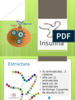 insulina-1