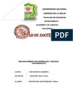 reconocimento d materiales.doc