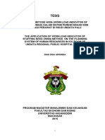 Download metode wisn by yuliyantoefendi SN326443708 doc pdf