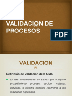 Validaciondeprocesos 120212125351 Phpapp01