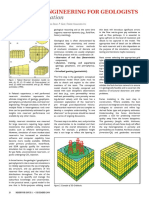 Ing.de Reservorios Basico II (Para Unuviversidad)by Rault Mi