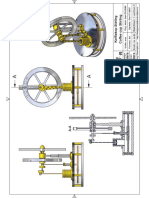 Stirling Coffee Cup - Jan Ridders New PDF