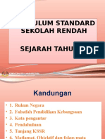 3.Dokumen Standard Tahun 4 Pih.pptx [Autosaved]