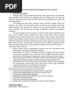 Download Analisis Karya Ilmiah Semi Ilmiah Dan Non Ilmiah by Iin Kartini Edni SN326444534 doc pdf