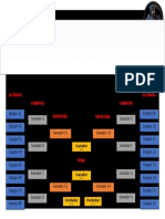 Actividad N_03 Diseño Fixture