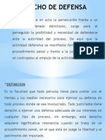 defensa material y formal. autodefensa.pptx