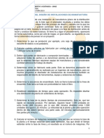 Lec_Act_4_2015_I.pdf