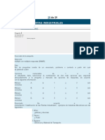 Evaluacion Act 4 de Apoyo