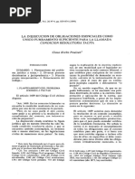 Dialnet-LaInejecucionDeObligacionesEsencialesComoUnicoFund-2650134.pdf
