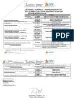 TECNOLOGIA SABINOYPEROZO.pdf