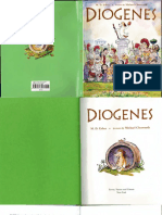 Diogenes 