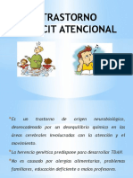 DEFICIT ATENCIONAL.pptx