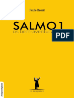 Os-Bem-Aventurados-Salmo1-Paulo-Brasil.pdf