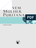 A-Mulher-Puritana-David-Lipsy.pdf