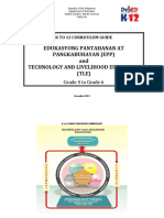 Edukasyong Pantahanan at Pangkabuhayan and Technology and Livelihood Education Grades 4-6 December 2013.pdf