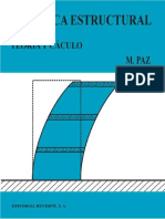 Dinámica Estructural; Teoría Y Cálculo - Mario Paz.pdf