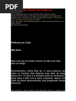 Desenvolvendo Força Através de Padrões de Movimento