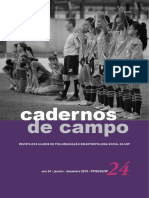 cadernos de campo_24.pdf