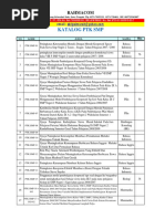 Download PTK SMPpdf by HENDRA SN326448591 doc pdf