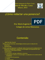 La ponencia.pdf