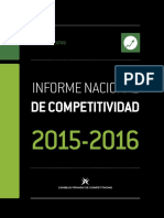 CPC - Resumen 2015 2016