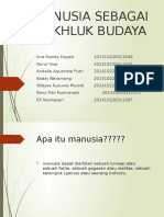 MANUSIA_SEBAGAI_MAKHLUK_BUDAYA[1].pptx