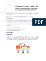 57232848-Alta-Disponibilidade-No-Vmware-vSphere-4.pdf