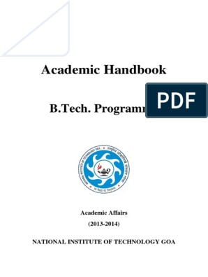 Handbook | C (Programming Language) | Control Flow