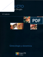07 Ginecologia y Obstetricia