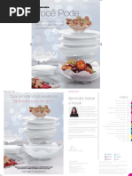 VP 11.2016 Tupperware