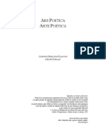 Poetica de Horácio bilíngue.pdf