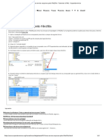 Como Enviar Arquivos Pelo FileZilla - Tutoriais & FAQ - Superdominios