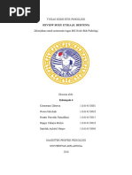 Download Review Bab 1-8 buku etika karya bertens by Novia Solichah SN326451510 doc pdf