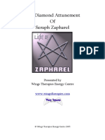 Diamond of Zapharel
