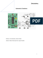 Laboratorio 2