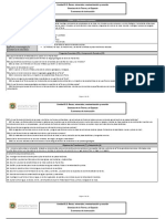 Mapa_curricular_Ciencias Grado 9_Unidad 9.2.pdf