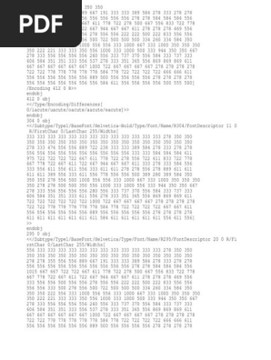 専用1L➕2M 1713366567?v=1