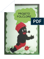projeto_folclore.pdf