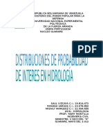 Distribuciones-de-probabilidad-de-interes-en-hidrologia-1.docx